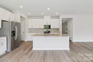 2446 Chartwell St, Stanley, NC 28164 - Photo 4