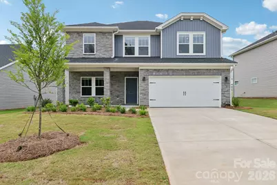 2446 Chartwell Street, Stanley, NC 28164 - Photo 1