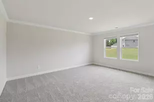 2446 Chartwell St, Stanley, NC 28164 - Photo 8