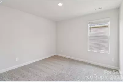 2446 Chartwell Street, Stanley, NC 28164 - Photo 10