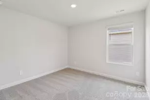 2446 Chartwell St, Stanley, NC 28164 - Photo 10