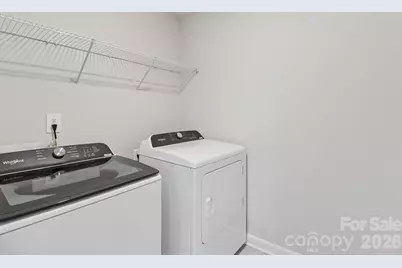 2446 Chartwell Street, Stanley, NC 28164 - Photo 12