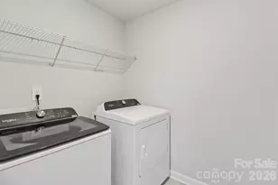 2446 Chartwell St, Stanley, NC 28164 - Photo 12