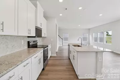 2446 Chartwell Street, Stanley, NC 28164 - Photo 2