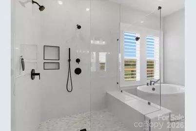 1008 Broadmoor Drive, Marvin, NC 28173 - Photo 30