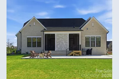 1008 Broadmoor Drive, Marvin, NC 28173 - Photo 48