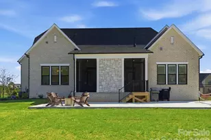 1008 Broadmoor Dr, Marvin, NC 28173 - Photo 48