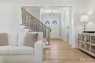 1008 Broadmoor Dr, Marvin, NC 28173 - Photo 12