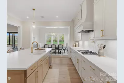 1008 Broadmoor Drive, Marvin, NC 28173 - Photo 18
