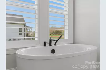 1008 Broadmoor Drive, Marvin, NC 28173 - Photo 32