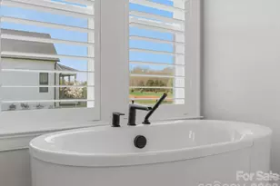 1008 Broadmoor Dr, Marvin, NC 28173 - Photo 32