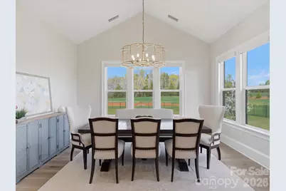 1008 Broadmoor Drive, Marvin, NC 28173 - Photo 20
