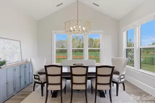 1008 Broadmoor Dr, Marvin, NC 28173 - Photo 20