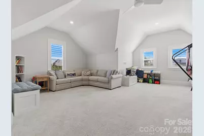 1008 Broadmoor Drive, Marvin, NC 28173 - Photo 40