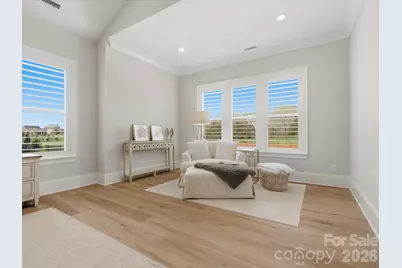 1008 Broadmoor Drive, Marvin, NC 28173 - Photo 26
