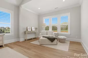 1008 Broadmoor Dr, Marvin, NC 28173 - Photo 26