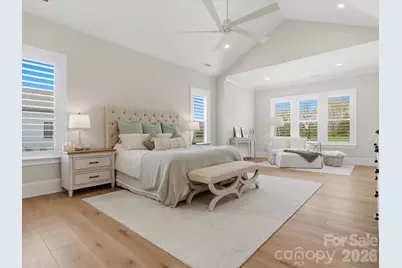 1008 Broadmoor Drive, Marvin, NC 28173 - Photo 24