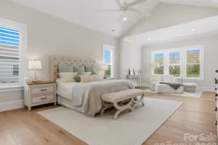 1008 Broadmoor Dr, Marvin, NC 28173 - Photo 24