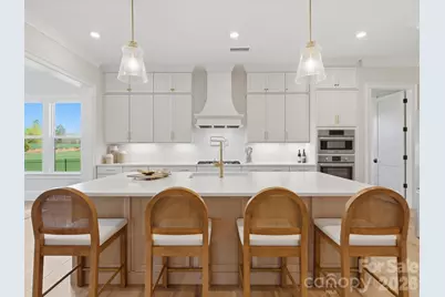 1008 Broadmoor Drive, Marvin, NC 28173 - Photo 14