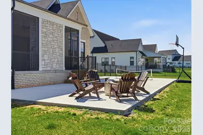 1008 Broadmoor Drive, Marvin, NC 28173 - Photo 46