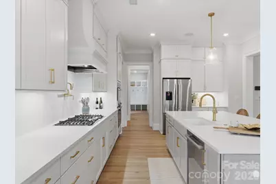 1008 Broadmoor Drive, Marvin, NC 28173 - Photo 22