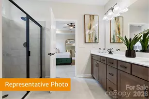 342 Reinhart Dr, Monroe, NC 28110 - Photo 12