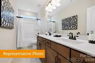 342 Reinhart Dr, Monroe, NC 28110 - Photo 16