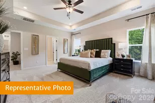 342 Reinhart Dr, Monroe, NC 28110 - Photo 10