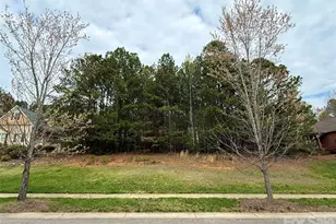 179 Streamwood Rd, Troutman, NC 28166 - Photo 1