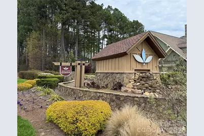 179 Streamwood Road, Troutman, NC 28166 - Photo 2