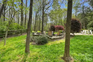 582 Harper Davis Rd, Clover, SC 29710 - Photo 32