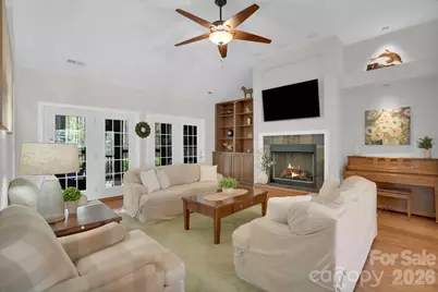 582 Harper Davis Road, Clover, SC 29710 - Photo 6