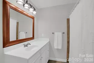 582 Harper Davis Rd, Clover, SC 29710 - Photo 24