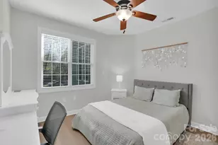 582 Harper Davis Rd, Clover, SC 29710 - Photo 20