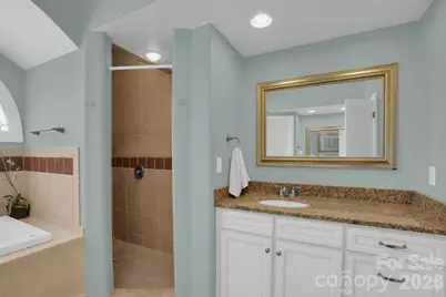 582 Harper Davis Road, Clover, SC 29710 - Photo 18