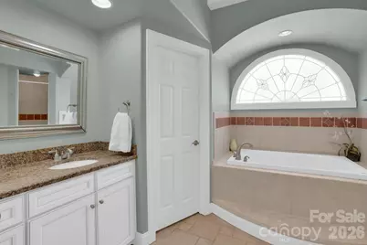 582 Harper Davis Road, Clover, SC 29710 - Photo 16