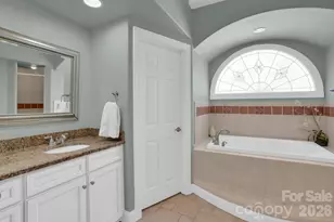 582 Harper Davis Rd, Clover, SC 29710 - Photo 16