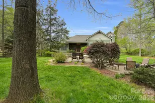 582 Harper Davis Rd, Clover, SC 29710 - Photo 30