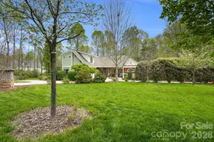 582 Harper Davis Rd, Clover, SC 29710 - Photo 2