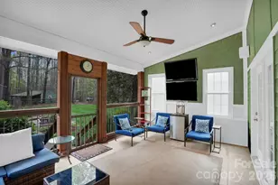 582 Harper Davis Rd, Clover, SC 29710 - Photo 28