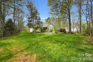 582 Harper Davis Rd, Clover, SC 29710 - Photo 34