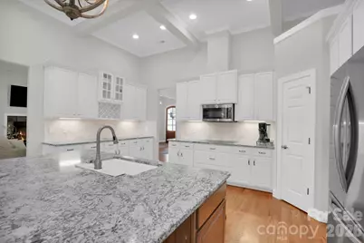 582 Harper Davis Road, Clover, SC 29710 - Photo 10