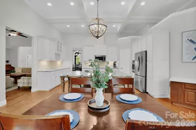 582 Harper Davis Road, Clover, SC 29710 - Photo 12