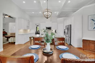 582 Harper Davis Rd, Clover, SC 29710 - Photo 12