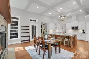 582 Harper Davis Rd, Clover, SC 29710 - Photo 14