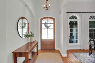 582 Harper Davis Rd, Clover, SC 29710 - Photo 4