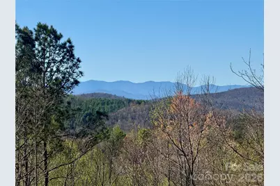 500 Grandview Peaks Drive, Nebo, NC 28761 - Photo 20