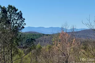 500 Grandview Peaks Dr, Nebo, NC 28761 - Photo 20