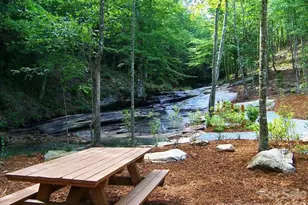 500 Grandview Peaks Dr, Nebo, NC 28761 - Photo 22