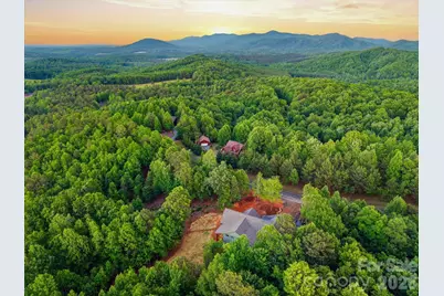 500 Grandview Peaks Drive, Nebo, NC 28761 - Photo 24
